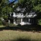 1692 Stonecreek Dr, Quinlan, TX 75474 ID:15920789