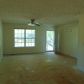 4204 Davis Ln, Chattanooga, TN 37416 ID:15930047