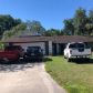 612 8th St NE, Fort Meade, FL 33841 ID:15941306