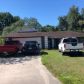 612 8th St NE, Fort Meade, FL 33841 ID:15947152