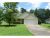 335 Colley Street Grantville, GA 30220