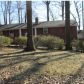 18620 Azalea Dr, Derwood, MD 20855 ID:15914141