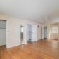 18620 Azalea Dr, Derwood, MD 20855 ID:15951682