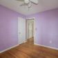 18620 Azalea Dr, Derwood, MD 20855 ID:15951687