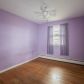 18620 Azalea Dr, Derwood, MD 20855 ID:15951688