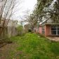 14815 Forward Pass, San Antonio, TX 78248 ID:15920736