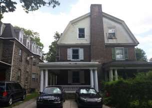 48 E Johnson St, Philadelphia, PA 19144