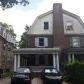 48 E Johnson St, Philadelphia, PA 19144 ID:15946248