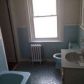 48 E Johnson St, Philadelphia, PA 19144 ID:15946249