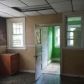 48 E Johnson St, Philadelphia, PA 19144 ID:15946250