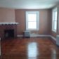 48 E Johnson St, Philadelphia, PA 19144 ID:15946251