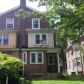 48 E Johnson St, Philadelphia, PA 19144 ID:15946253