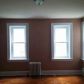 48 E Johnson St, Philadelphia, PA 19144 ID:15946254