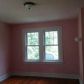 48 E Johnson St, Philadelphia, PA 19144 ID:15946257