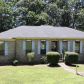 1705 Rushton St, Gardendale, AL 35071 ID:15960501