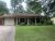 1323 Ritchey Dr Marion, IL 62959