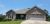 14348 Wells Creek Ln Ralph, AL 35480