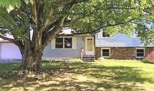 15 W Inner Cir Dover, DE 19904