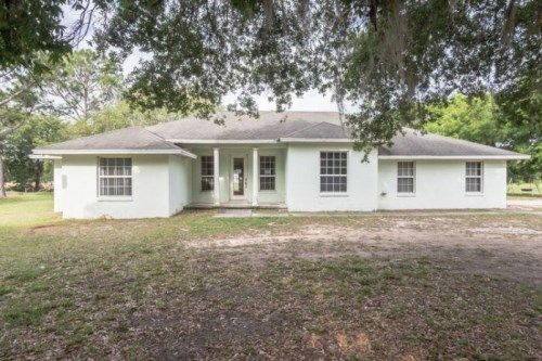 1320 Holy Cow Rd, Polk City, FL 33868