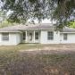 1320 Holy Cow Rd, Polk City, FL 33868 ID:15906921