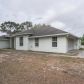 1320 Holy Cow Rd, Polk City, FL 33868 ID:15906922