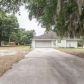 1320 Holy Cow Rd, Polk City, FL 33868 ID:15906923