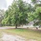 1320 Holy Cow Rd, Polk City, FL 33868 ID:15906924