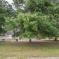 1320 Holy Cow Rd, Polk City, FL 33868 ID:15906925