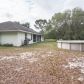 1320 Holy Cow Rd, Polk City, FL 33868 ID:15906926