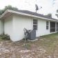 1320 Holy Cow Rd, Polk City, FL 33868 ID:15906927