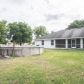 1320 Holy Cow Rd, Polk City, FL 33868 ID:15906928