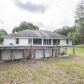 1320 Holy Cow Rd, Polk City, FL 33868 ID:15906929