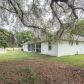 1320 Holy Cow Rd, Polk City, FL 33868 ID:15906930