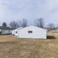 154 Hatchet Dr, Eaton, OH 45320 ID:15918085