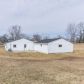 154 Hatchet Dr, Eaton, OH 45320 ID:15918086