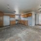 154 Hatchet Dr, Eaton, OH 45320 ID:15918089