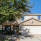 15518 Blue Creek Ranch Dr, Houston, TX 77086 ID:15920764