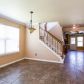 15518 Blue Creek Ranch Dr, Houston, TX 77086 ID:15920765