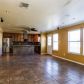 15518 Blue Creek Ranch Dr, Houston, TX 77086 ID:15920767