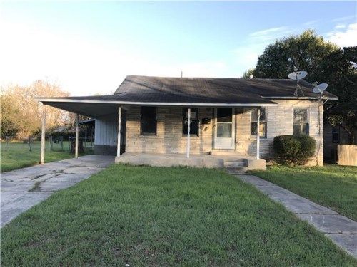 605 Exchange Ave, Schertz, TX 78154