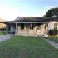 605 Exchange Ave, Schertz, TX 78154 ID:15930922