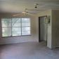 605 Exchange Ave, Schertz, TX 78154 ID:15930931