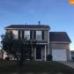 153 Springway Dr, Columbia, SC 29209 ID:15938414