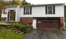 43 Edgewood Pl South Fallsburg, NY 12779