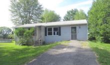 412 S Central Ave Minoa, NY 13116