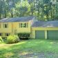 8961 Limerick Ln, Owings, MD 20736 ID:15966684