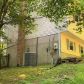 8961 Limerick Ln, Owings, MD 20736 ID:15966685