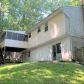 8961 Limerick Ln, Owings, MD 20736 ID:15966686