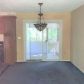 8961 Limerick Ln, Owings, MD 20736 ID:15966689