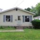 541 High Grove Blvd, Akron, OH 44312 ID:15974059